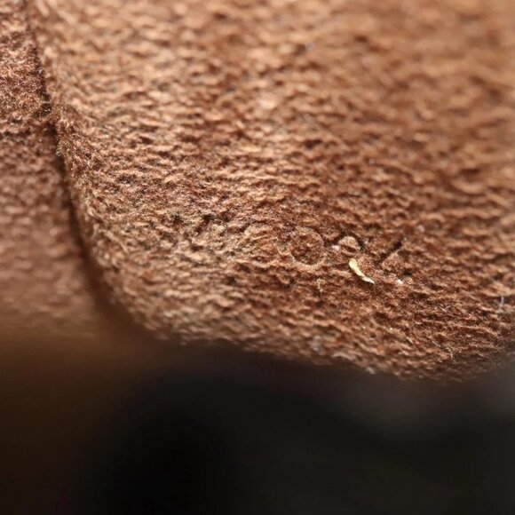 LOUIS VUITTON Monogram Etui Telephone International Cell - Picture 12 of 16